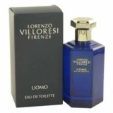 Herreparfume Lorenzo Villoresi Firenze Uomo EDT 100 ml #1