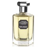 Unisex parfume Lorenzo Villoresi Firenze Piper Nigrum 100 ml #3