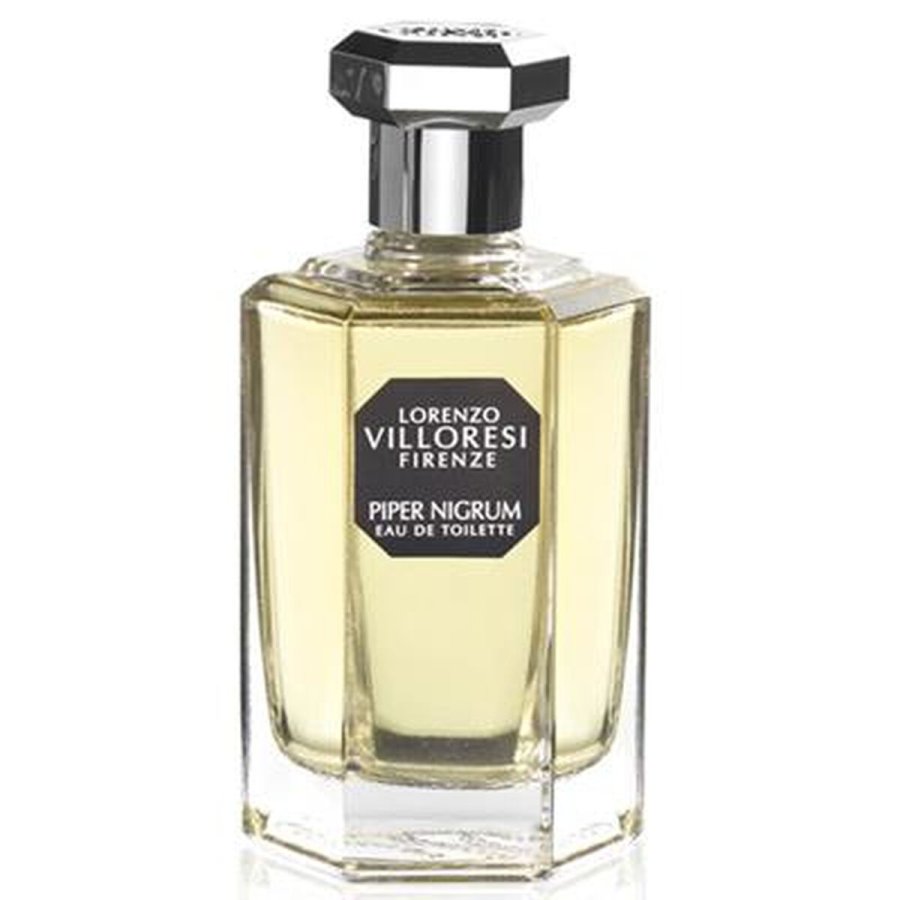 Unisex parfume Lorenzo Villoresi Firenze Piper Nigrum 100 ml #3