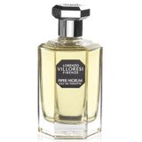 Unisex parfume Lorenzo Villoresi Firenze Piper Nigrum 100 ml #4