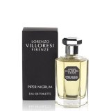 Unisex parfume Lorenzo Villoresi Firenze Piper Nigrum 100 ml #5