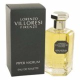 Unisex parfume Lorenzo Villoresi Firenze Piper Nigrum 100 ml #6