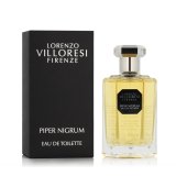 Unisex parfume Lorenzo Villoresi Firenze Piper Nigrum 100 ml #1
