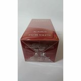 Dameparfume Lorenzo Villoresi Firenze Alamut 100 ml #3
