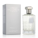 Unisex parfume Lorenzo Villoresi Firenze Iperborea EDT 100 ml #1