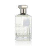 Unisex parfume Lorenzo Villoresi Firenze Iperborea EDT 100 ml #3