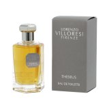 Unisex parfume Lorenzo Villoresi Firenze EDT #1