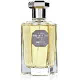 Unisex parfume Lorenzo Villoresi Firenze EDT #2