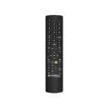 Universal fjernbetjening Panasonic 1722 Sort #1