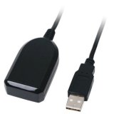 Software Programmer til Fjernbetjening Samsung RC-PROG-KIT #1