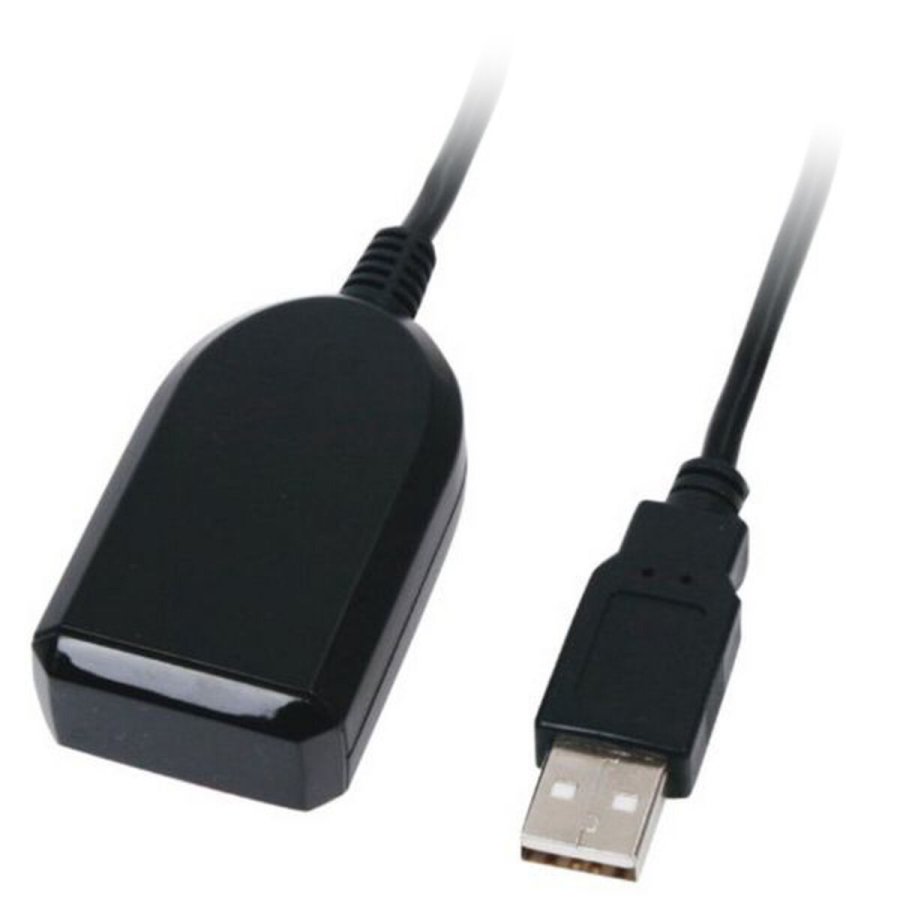 Software Programmer til Fjernbetjening Samsung RC-PROG-KIT #1