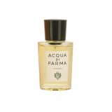 Unisex parfume Acqua Di Parma EDC #13