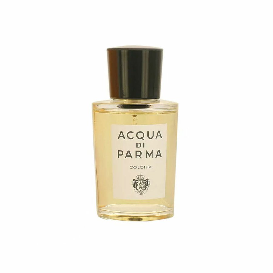 Unisex parfume Acqua Di Parma EDC #13