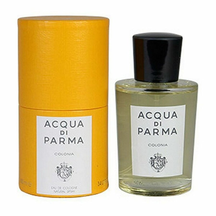 Unisex parfume Colonia Acqua Di Parma EDC #1