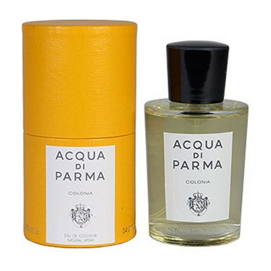 Unisex parfume Acqua Di Parma EDC #1