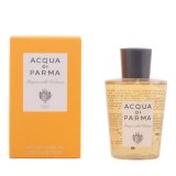 Shower gel Acqua Di Parma Acqua Di Parma (200 ml) 200 ml #1