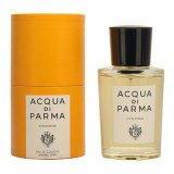 Unisex parfume Colonia Acqua Di Parma EDC #5