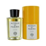 Unisex parfume Acqua Di Parma Colonia EDC 180 ml #1