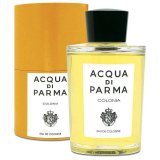 Unisex parfume Acqua Di Parma Colonia EDC 180 ml #2