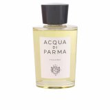 Unisex parfume Acqua Di Parma EDC #11