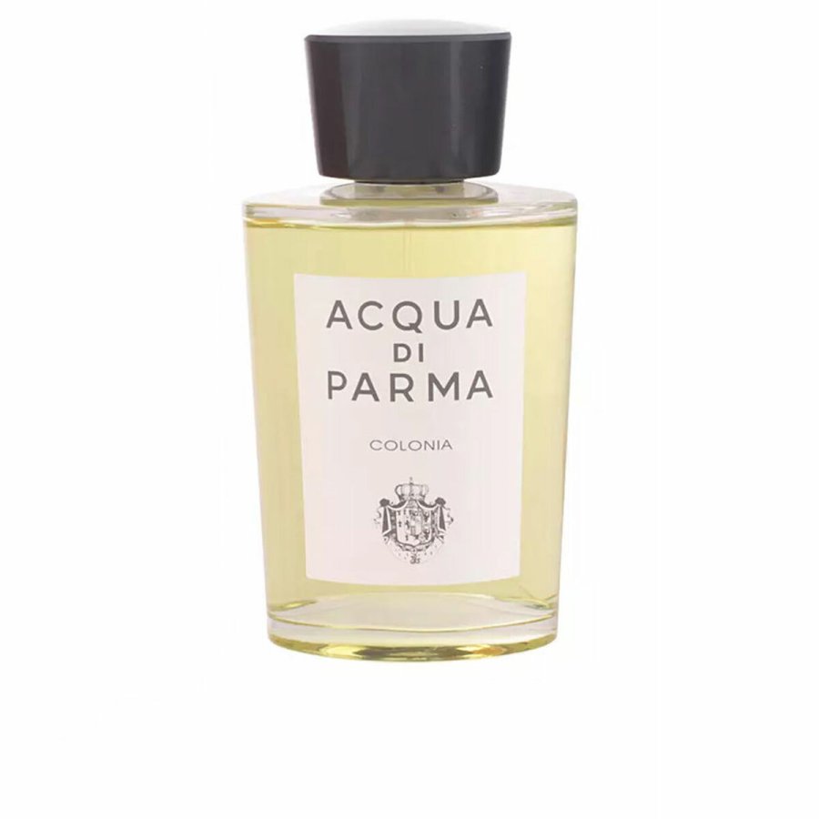 Unisex parfume Acqua Di Parma EDC #11