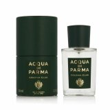 Herreparfume Acqua Di Parma Colonia C.L.U.B. 50 ml #1