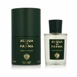 Unisex parfume Acqua Di Parma Colonia Club 100 ml #1
