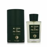 Herreparfume Acqua Di Parma Colonia C.L.U.B. #1