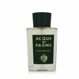 Herreparfume Acqua Di Parma Colonia C.L.U.B. #2