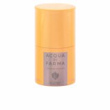 Herreparfume Acqua Di Parma EDC #6
