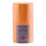 Herreparfume Colonia Intensa Acqua Di Parma EDC #1