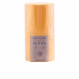 Herreparfume Acqua Di Parma EDC #5