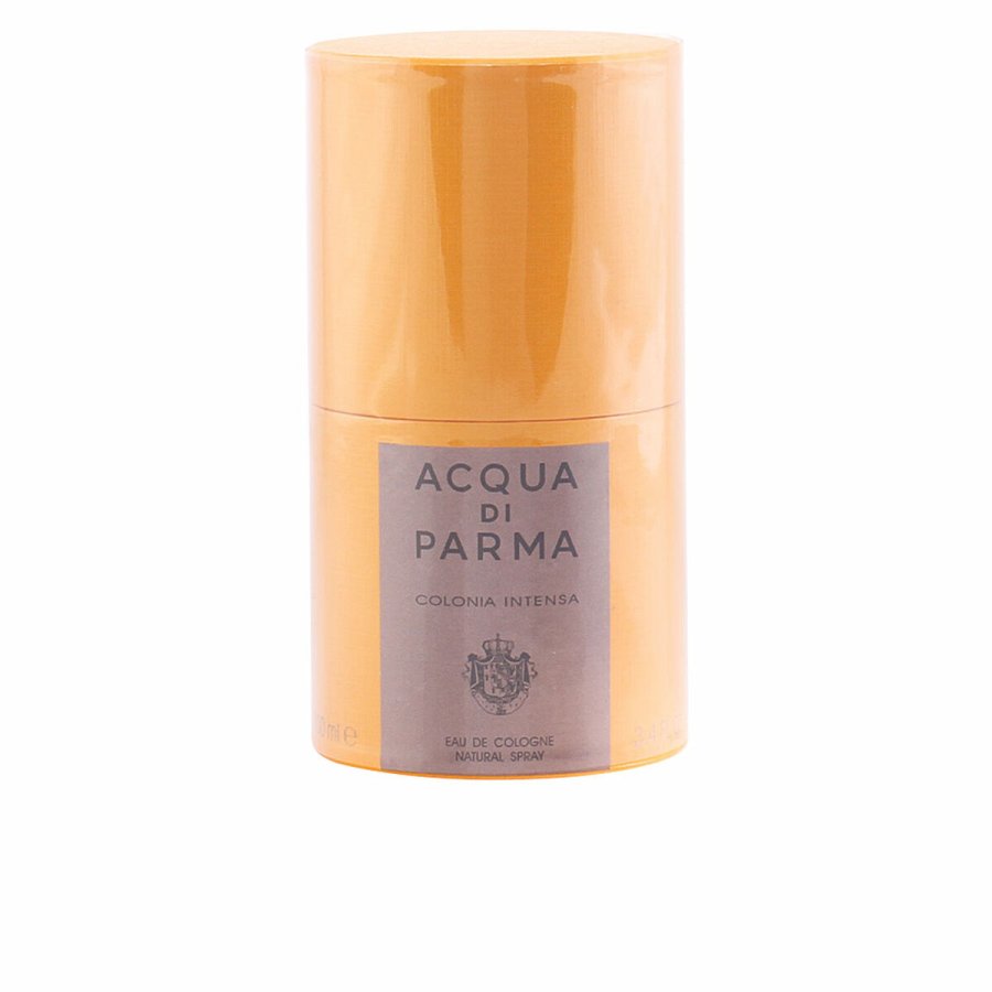 Herreparfume Acqua Di Parma EDC #5