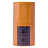 Herreparfume Colonia Intensa Acqua Di Parma EDC #3