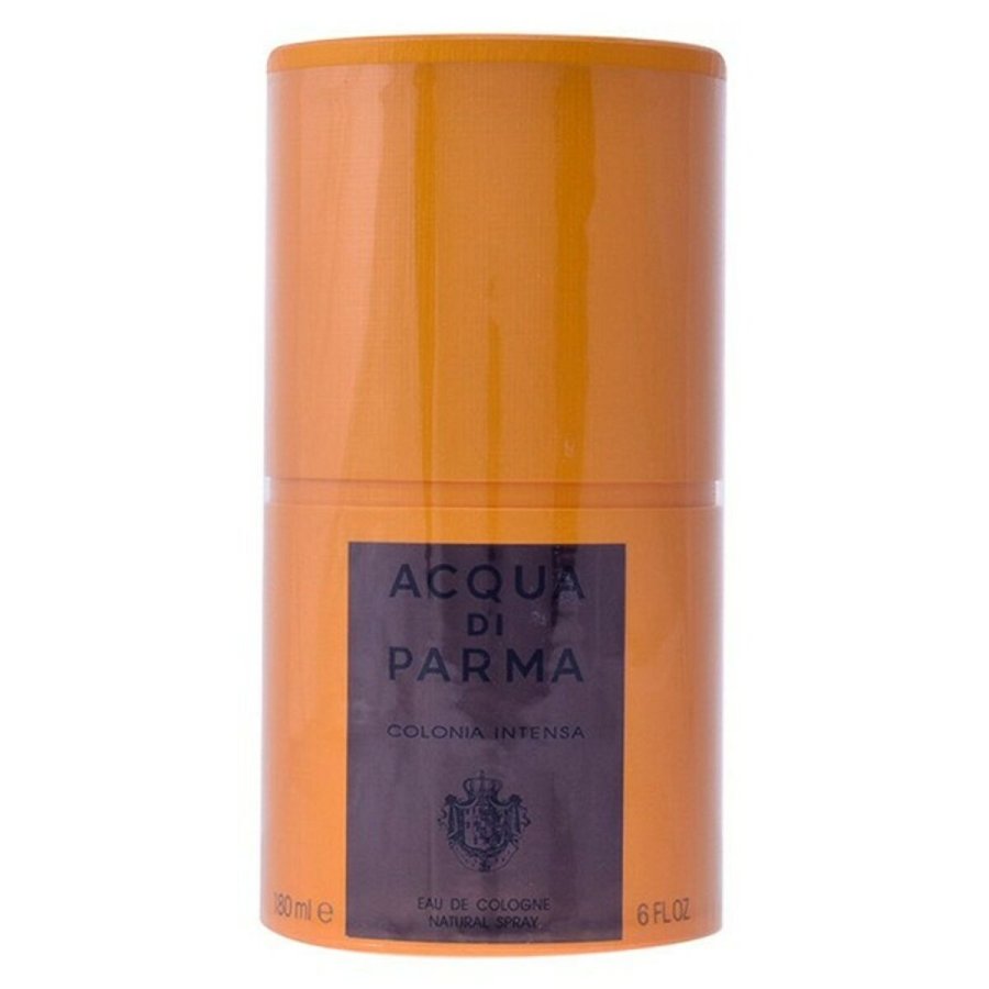 Herreparfume Colonia Intensa Acqua Di Parma EDC #3