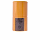 Herreparfume Acqua Di Parma EDC #4