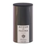 Unisex parfume Essenza Acqua Di Parma EDC #1