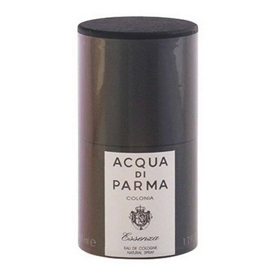 Unisex parfume Essenza Acqua Di Parma EDC #1