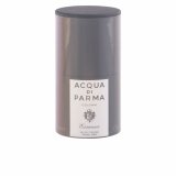 Unisex parfume Acqua Di Parma Essenza EDC #13