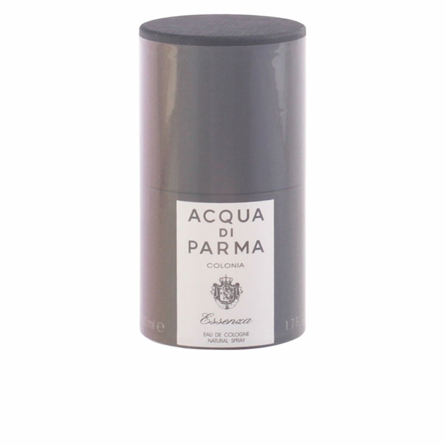 Unisex parfume Acqua Di Parma Essenza EDC #13