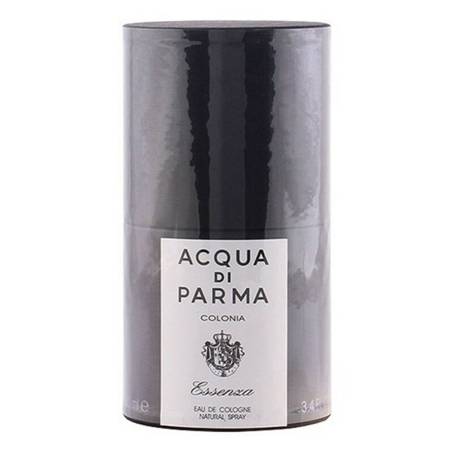 Unisex parfume Acqua Di Parma Essenza EDC #1