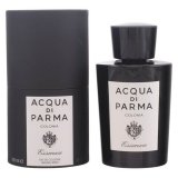Unisex parfume Essenza Acqua Di Parma EDC #3