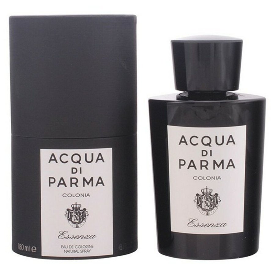 Unisex parfume Essenza Acqua Di Parma EDC #3