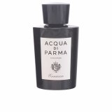 Unisex parfume Acqua Di Parma Essenza EDC #11