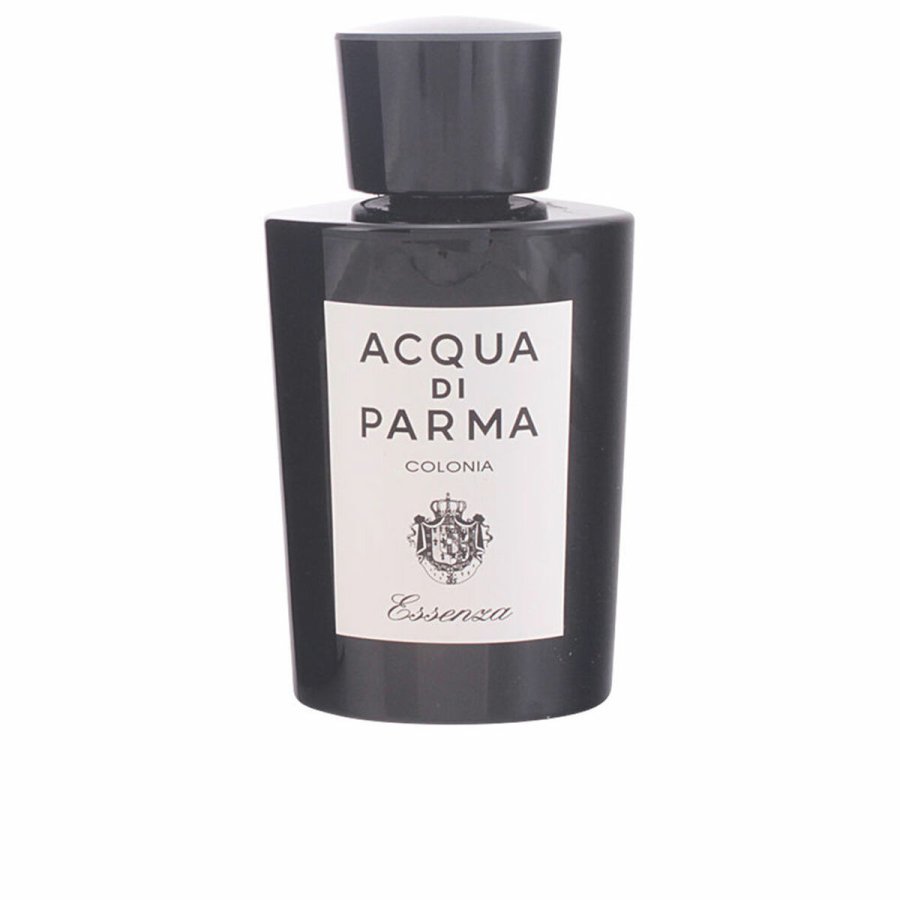Unisex parfume Acqua Di Parma Essenza EDC #11