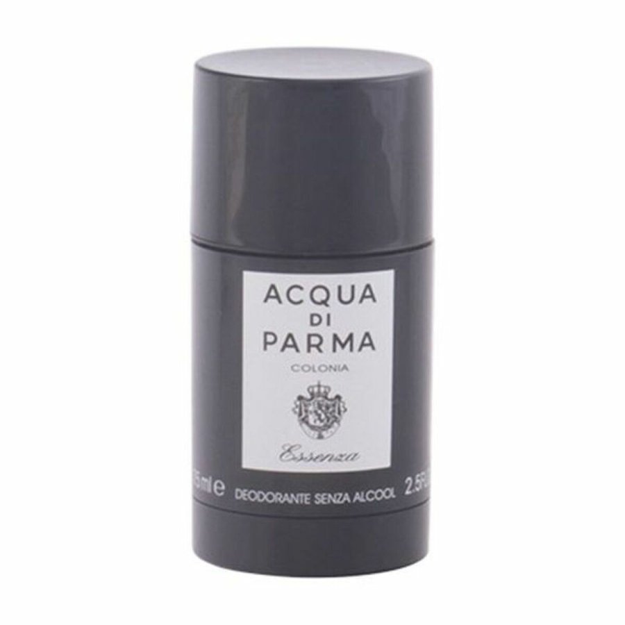 Stick-Deodorant Essenza Acqua Di Parma Colonia Essenza (75 ml) 75 ml #1