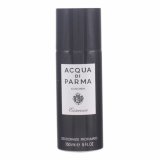 Spray Deodorant Essenza Acqua Di Parma 8028713220234 (150 ml) 150 ml #1