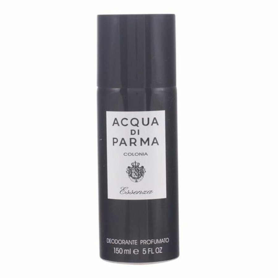 Spray Deodorant Essenza Acqua Di Parma 8028713220234 (150 ml) 150 ml #1