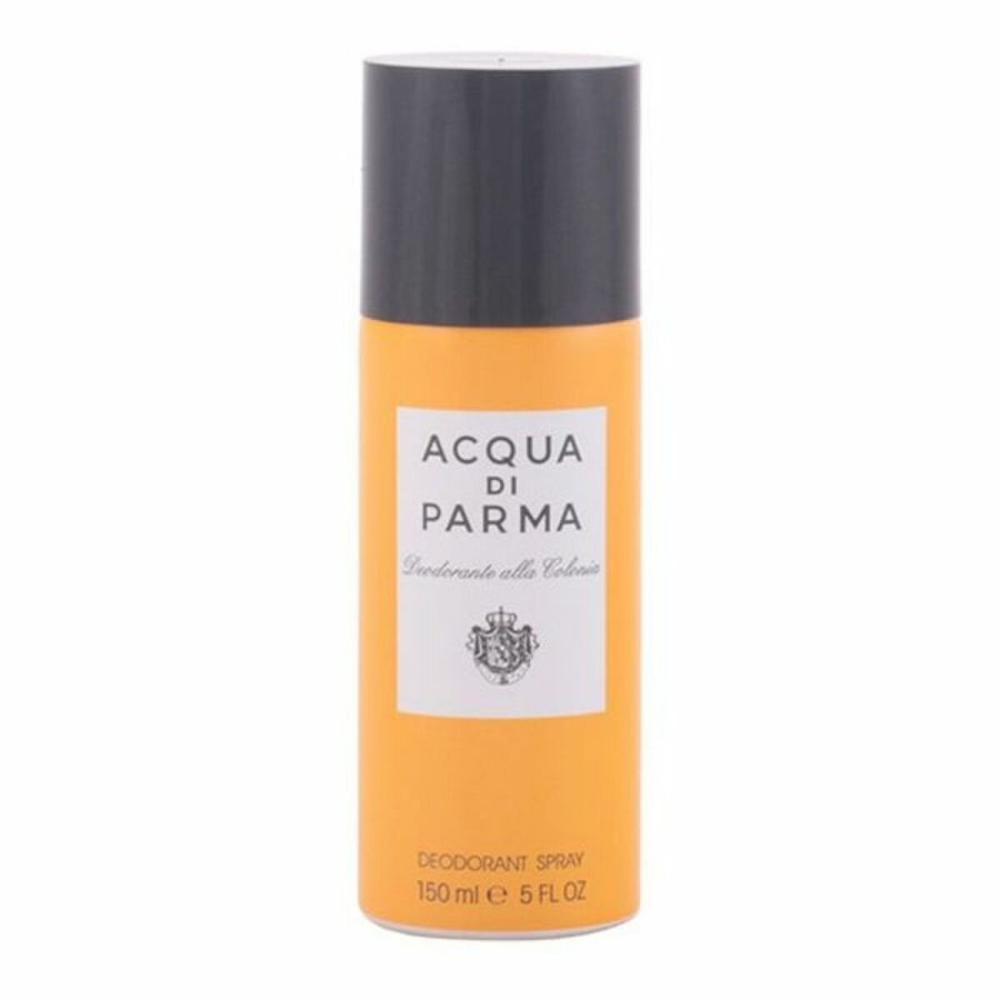 Spray Deodorant Acqua Di Parma 8028713250507 (150 ml) 150 ml #1
