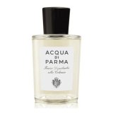 Aftershave Lotion Acqua Di Parma Acqua Di Parma 100 ml #1